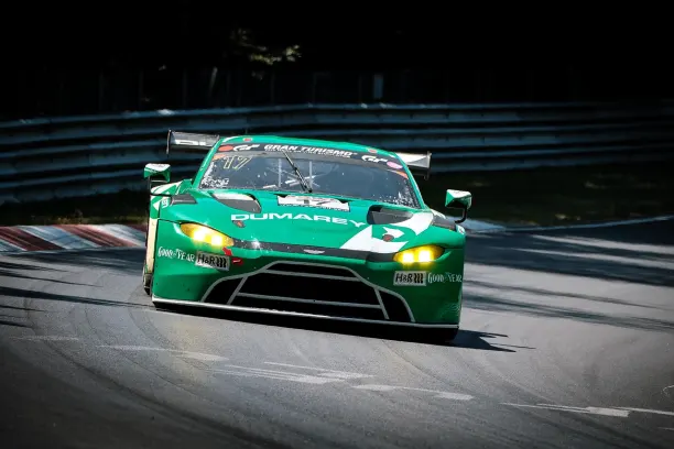 Casino Cyber Bingo Android/iOS-app